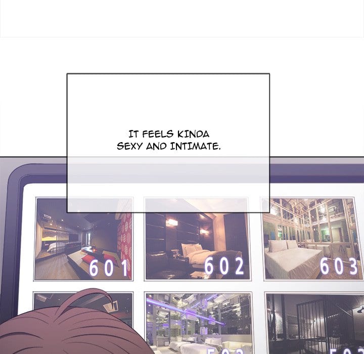 My High School Bully (Uncensored), chapter 40, page 60 of 144