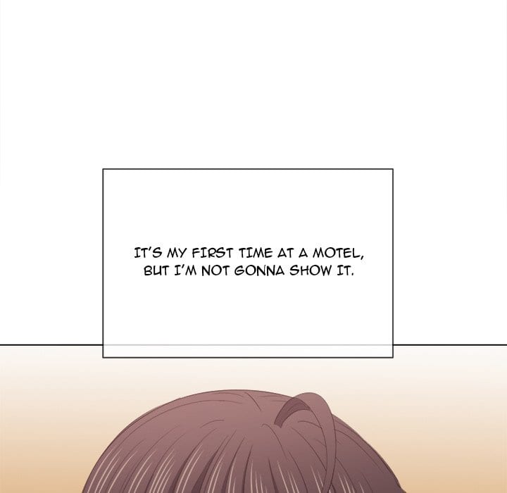 My High School Bully (Uncensored), chapter 40, page 62 of 144