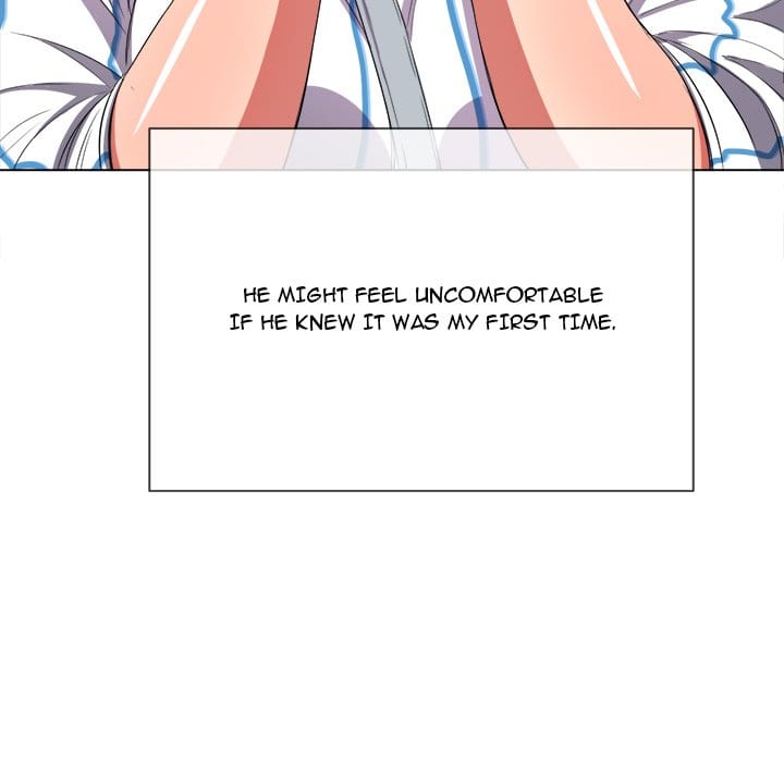 My High School Bully (Uncensored), chapter 40, page 64 of 144