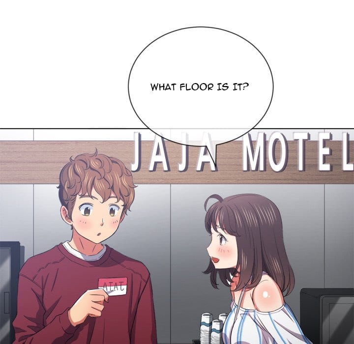My High School Bully (Uncensored), chapter 40, page 65 of 144