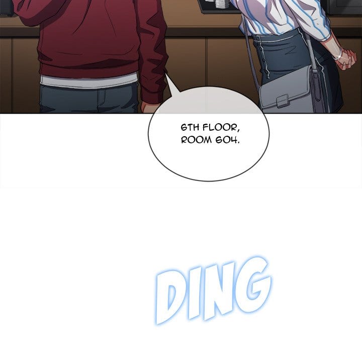 My High School Bully (Uncensored), chapter 40, page 66 of 144
