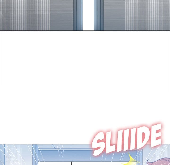 My High School Bully (Uncensored), chapter 40, page 68 of 144