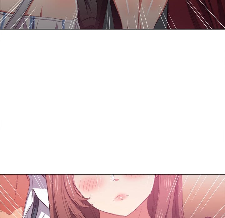 My High School Bully (Uncensored), chapter 40, page 70 of 144