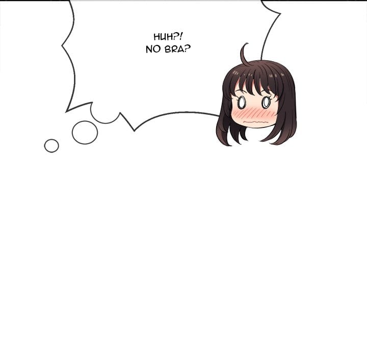 My High School Bully (Uncensored), chapter 40, page 72 of 144