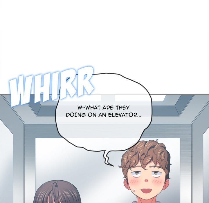 My High School Bully (Uncensored), chapter 40, page 77 of 144