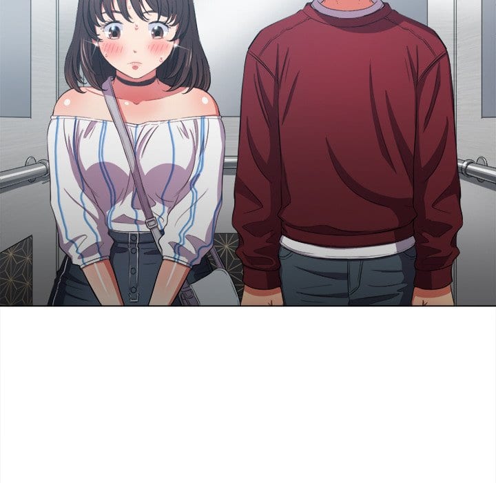 My High School Bully (Uncensored), chapter 40, page 78 of 144