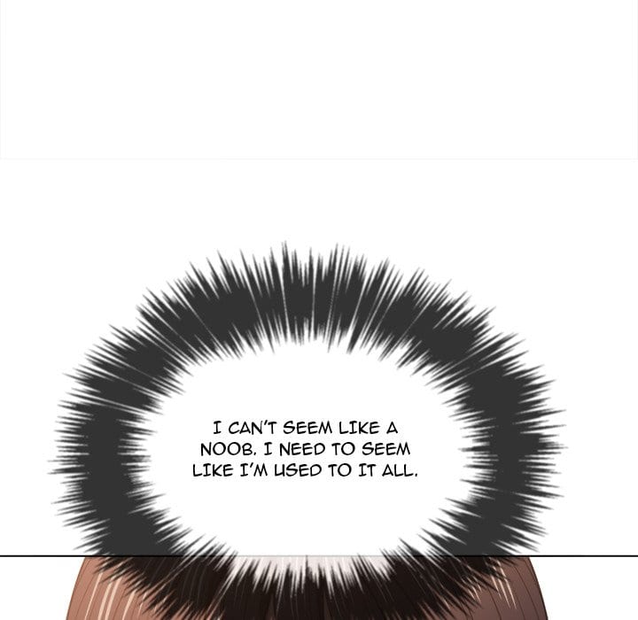 My High School Bully (Uncensored), chapter 40, page 79 of 144