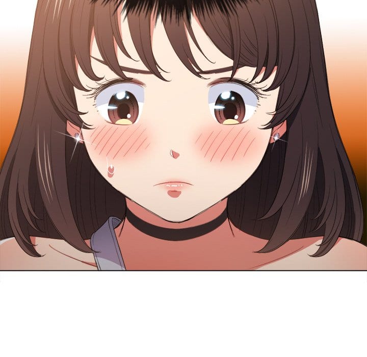 My High School Bully (Uncensored), chapter 40, page 80 of 144