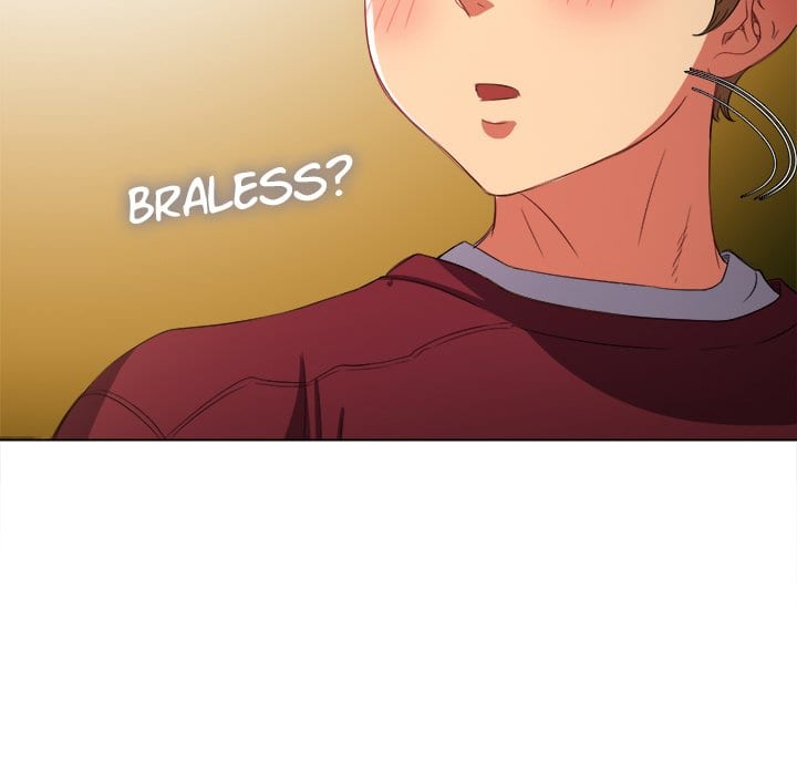 My High School Bully (Uncensored), chapter 40, page 82 of 144