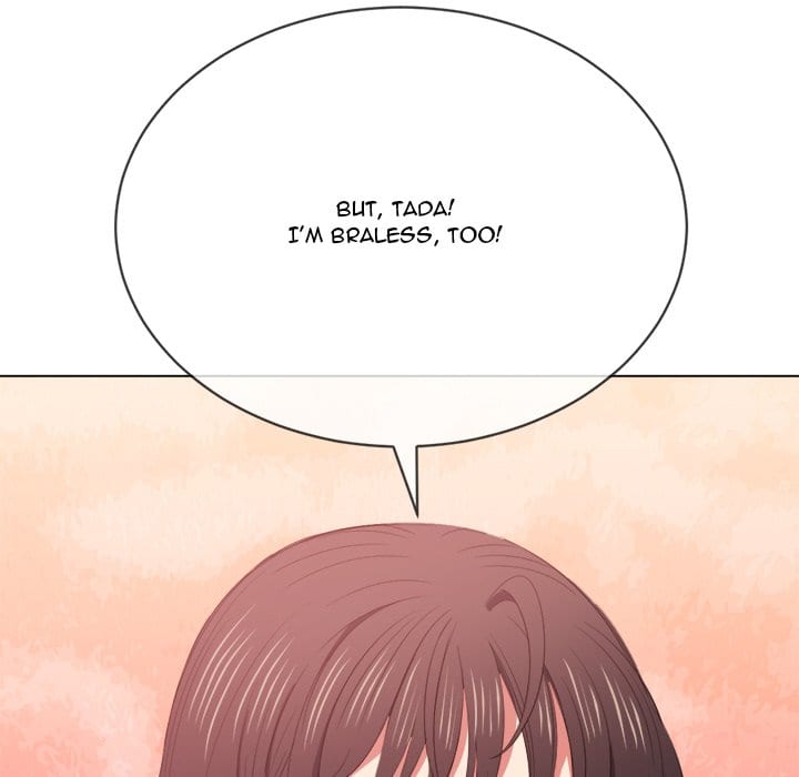 My High School Bully (Uncensored), chapter 40, page 83 of 144
