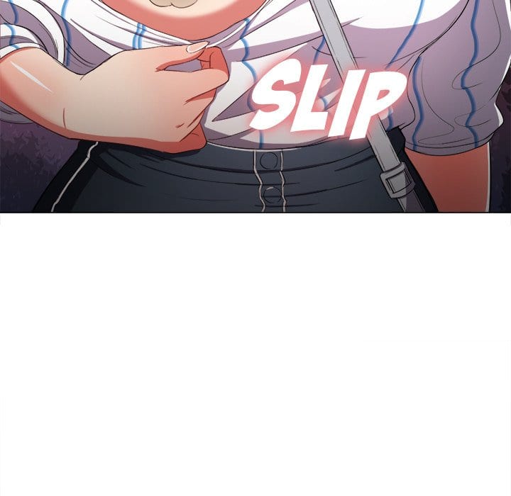 My High School Bully (Uncensored), chapter 40, page 85 of 144