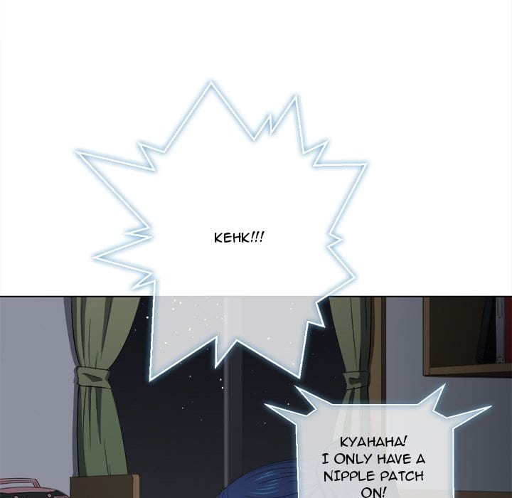 My High School Bully (Uncensored), chapter 40, page 86 of 144