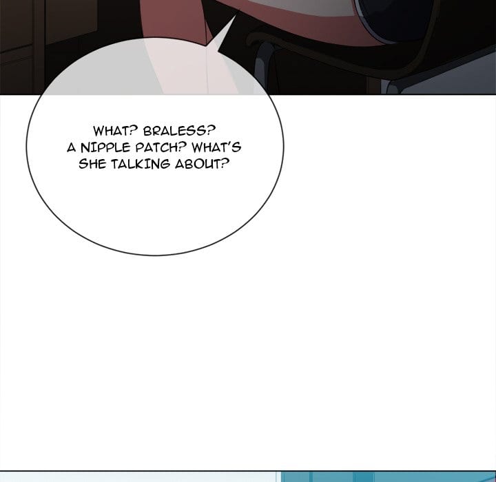 My High School Bully (Uncensored), chapter 40, page 88 of 144