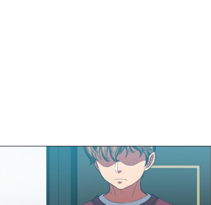 My High School Bully (Uncensored), chapter 40, page 90 of 144