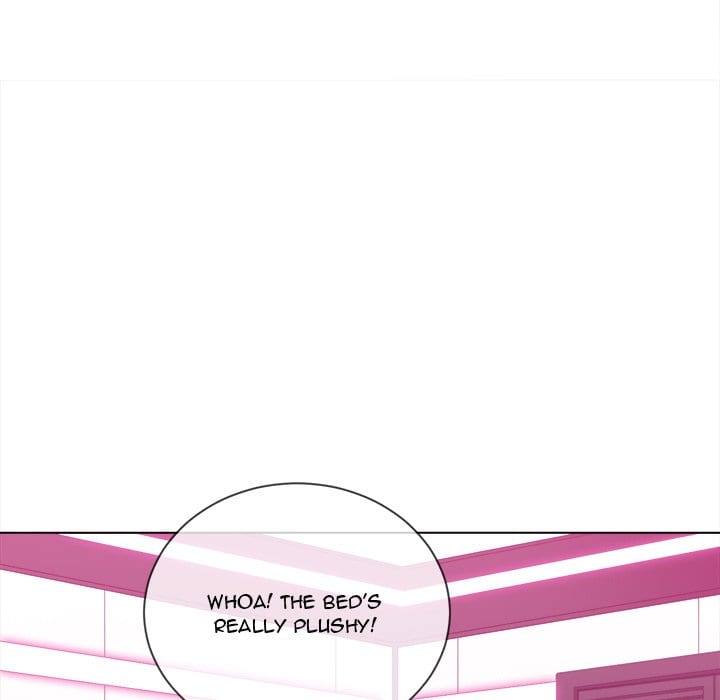 My High School Bully (Uncensored), chapter 40, page 92 of 144