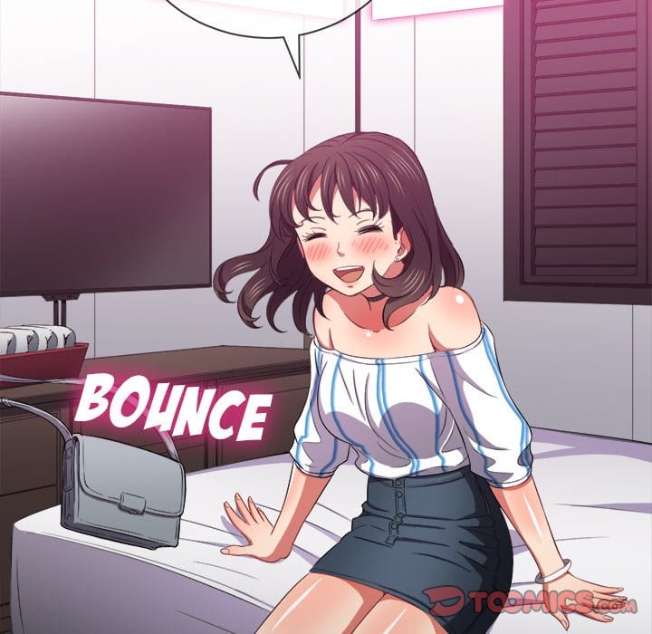 My High School Bully (Uncensored), chapter 40, page 93 of 144