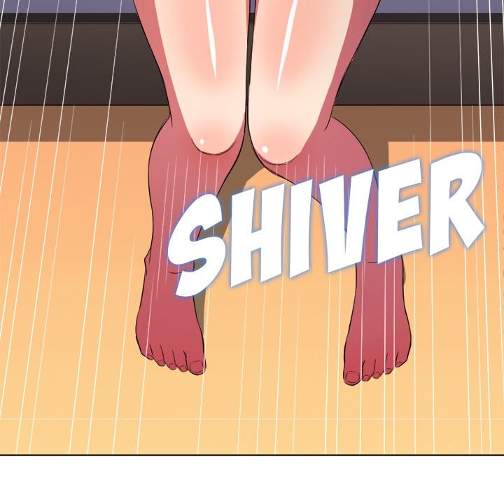 My High School Bully (Uncensored), chapter 40, page 99 of 144