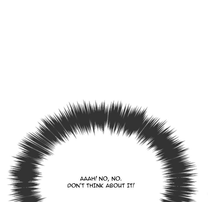 My High School Bully (Uncensored), chapter 40, page 100 of 144