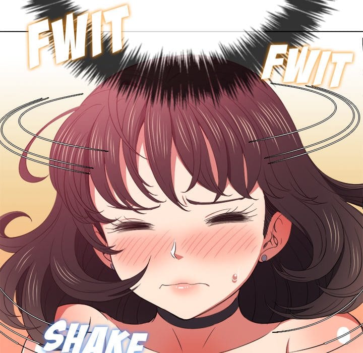 My High School Bully (Uncensored), chapter 40, page 101 of 144