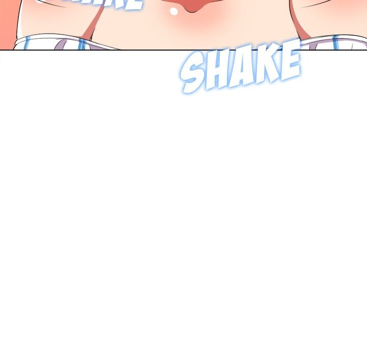 My High School Bully (Uncensored), chapter 40, page 102 of 144