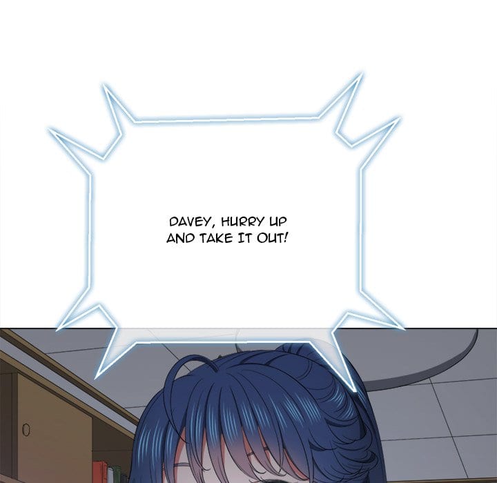 My High School Bully (Uncensored), chapter 40, page 103 of 144