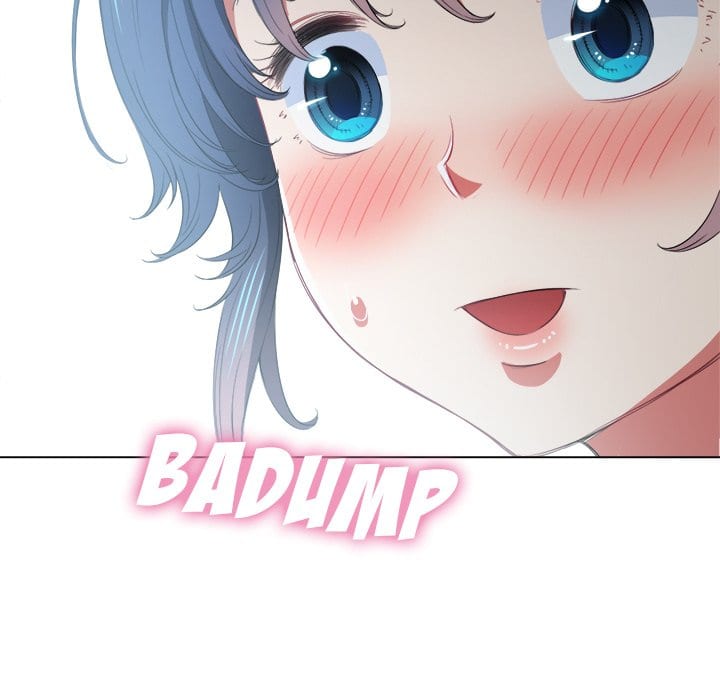 My High School Bully (Uncensored), chapter 40, page 106 of 144