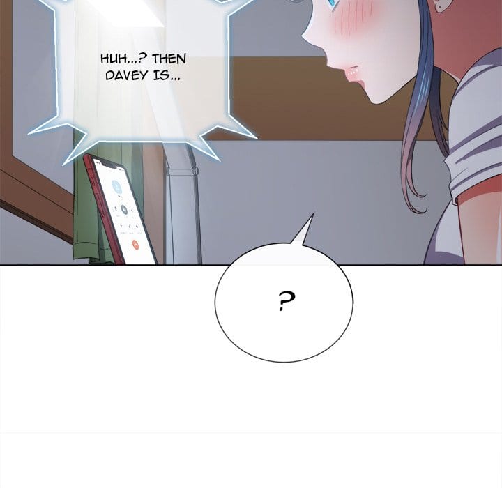 My High School Bully (Uncensored), chapter 40, page 108 of 144