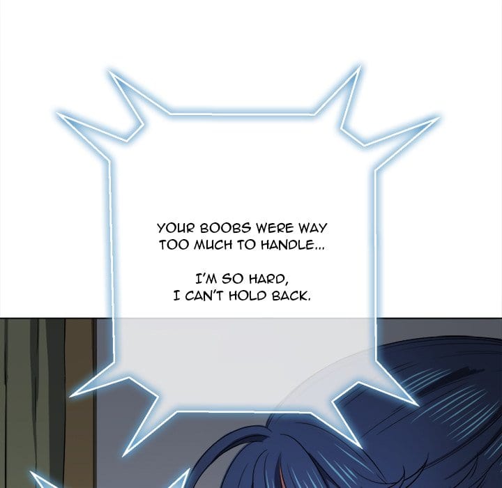 My High School Bully (Uncensored), chapter 40, page 109 of 144