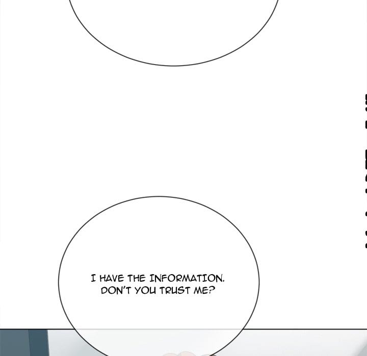 My High School Bully (Uncensored), chapter 40, page 111 of 144