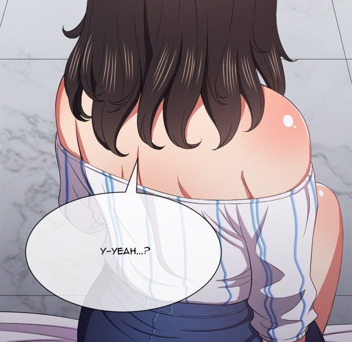 My High School Bully (Uncensored), chapter 40, page 114 of 144