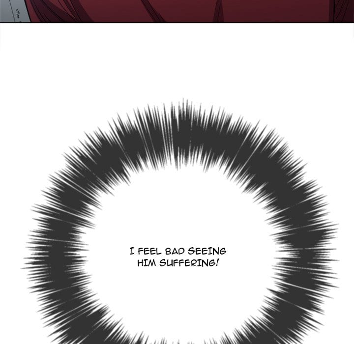 My High School Bully (Uncensored), chapter 40, page 117 of 144