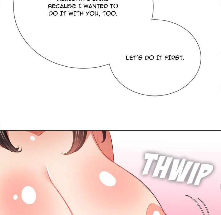My High School Bully (Uncensored), chapter 40, page 120 of 144