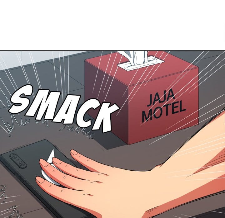 My High School Bully (Uncensored), chapter 40, page 124 of 144