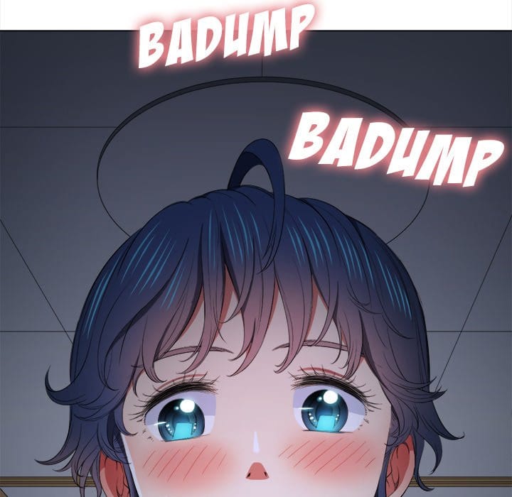 My High School Bully (Uncensored), chapter 40, page 126 of 144