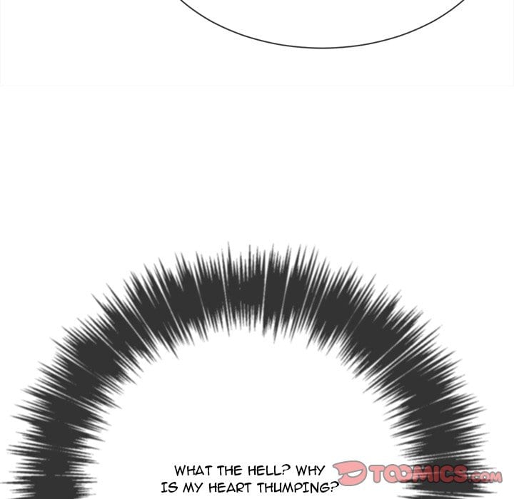 My High School Bully (Uncensored), chapter 40, page 128 of 144