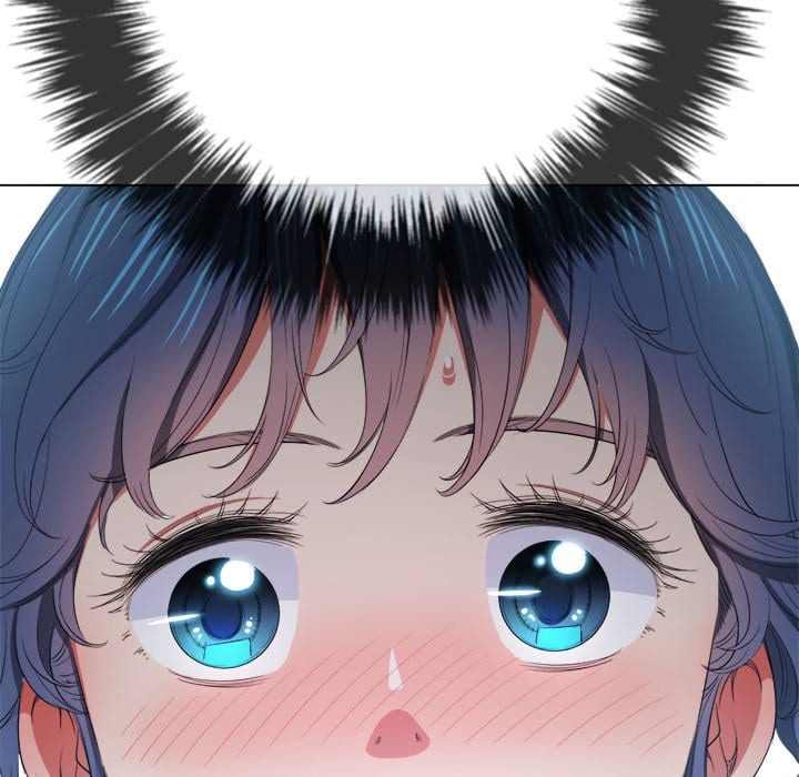 My High School Bully (Uncensored), chapter 40, page 129 of 144