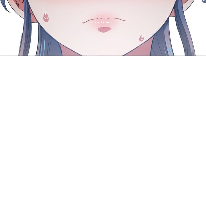 My High School Bully (Uncensored), chapter 40, page 130 of 144