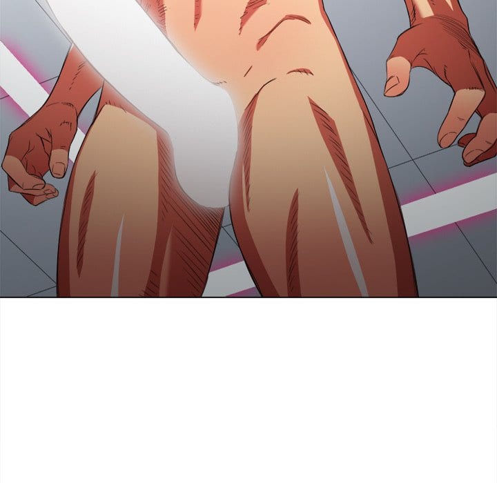 My High School Bully (Uncensored), chapter 40, page 132 of 144