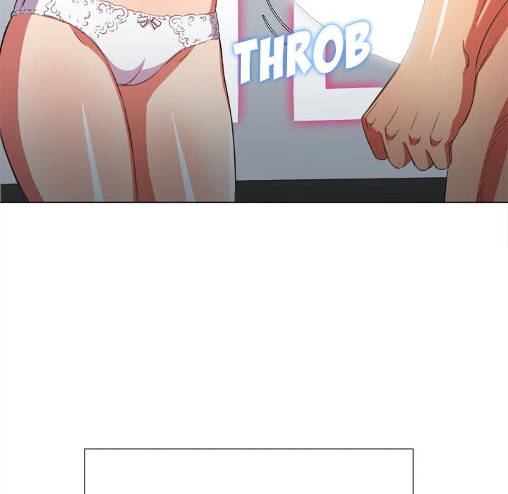 My High School Bully (Uncensored), chapter 40, page 135 of 144