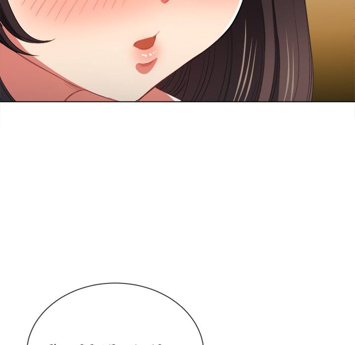 My High School Bully (Uncensored), chapter 40, page 137 of 144