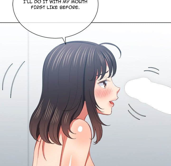 My High School Bully (Uncensored), chapter 40, page 138 of 144