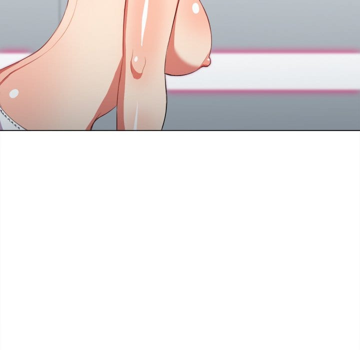 My High School Bully (Uncensored), chapter 40, page 139 of 144
