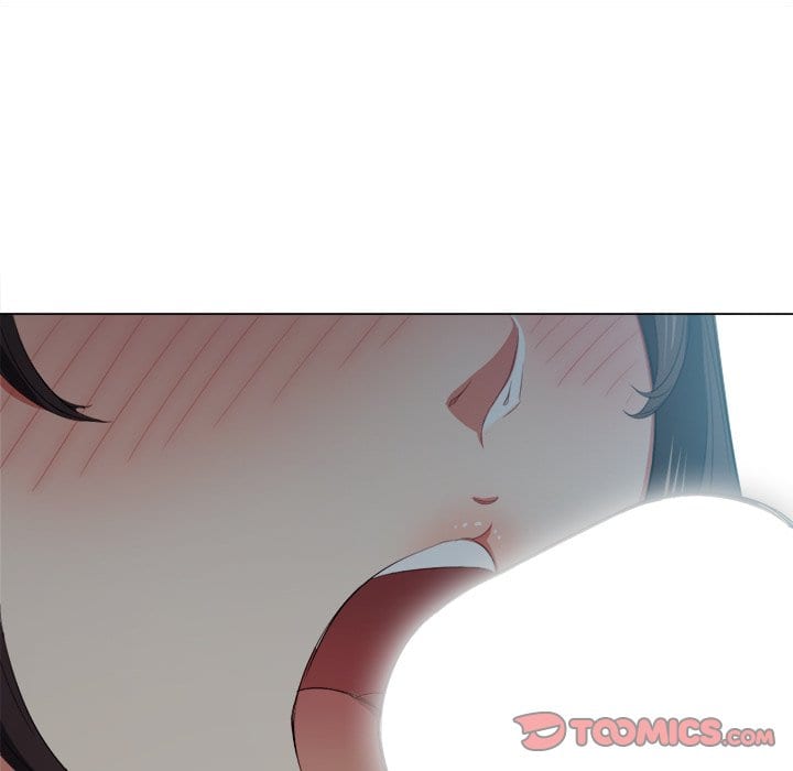 My High School Bully (Uncensored), chapter 40, page 140 of 144