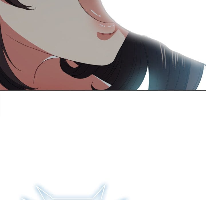 My High School Bully (Uncensored), chapter 40, page 141 of 144