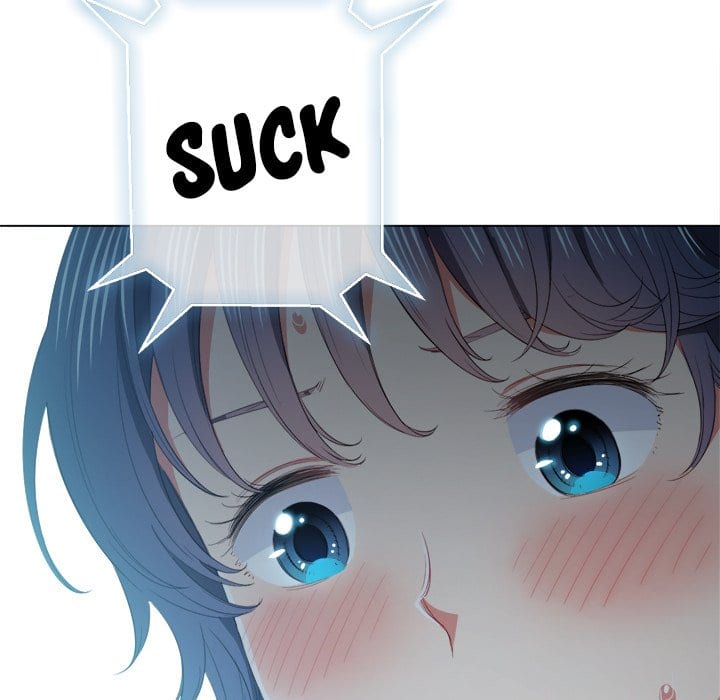 My High School Bully (Uncensored), chapter 40, page 142 of 144