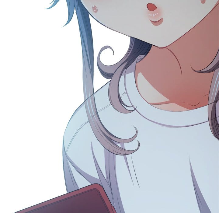 My High School Bully (Uncensored), chapter 40, page 143 of 144