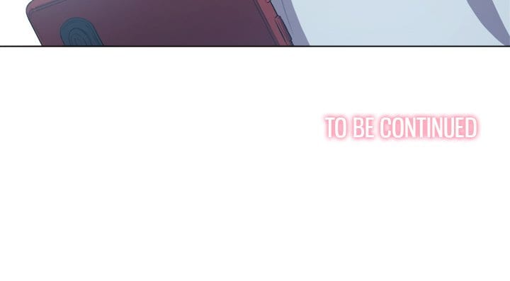 My High School Bully (Uncensored), chapter 40, page 144 of 144