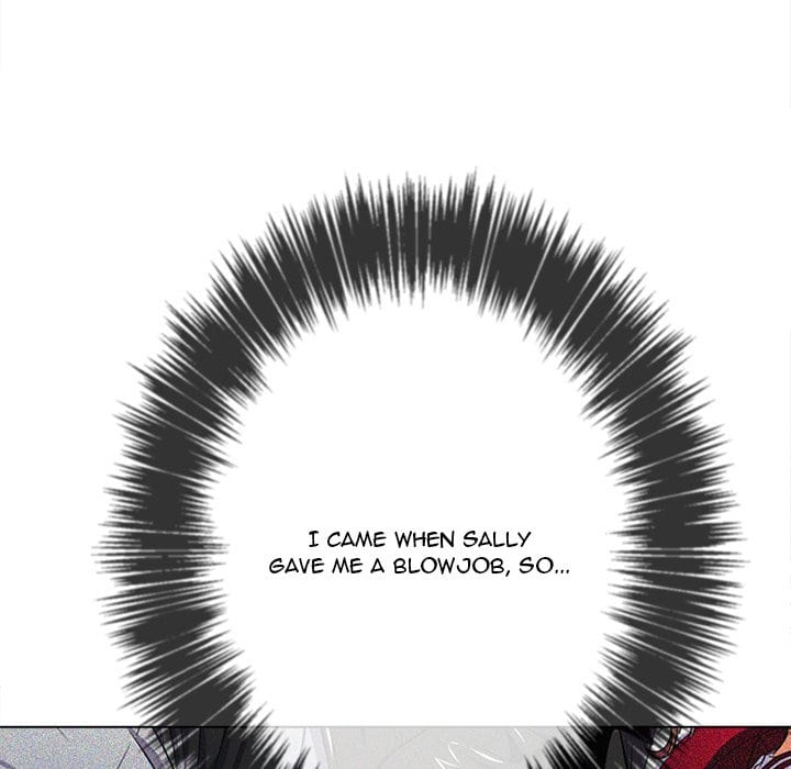 My High School Bully (Uncensored), chapter 41, page 5 of 151