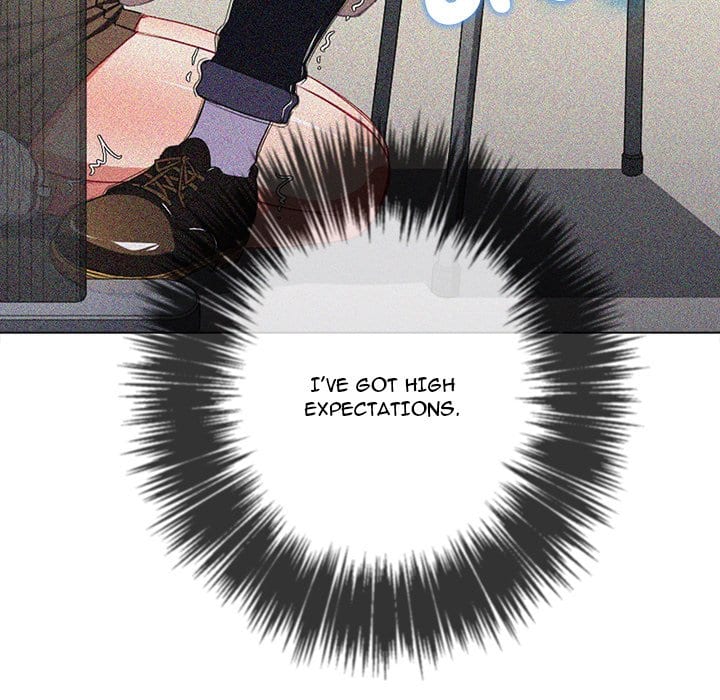 My High School Bully (Uncensored), chapter 41, page 7 of 151