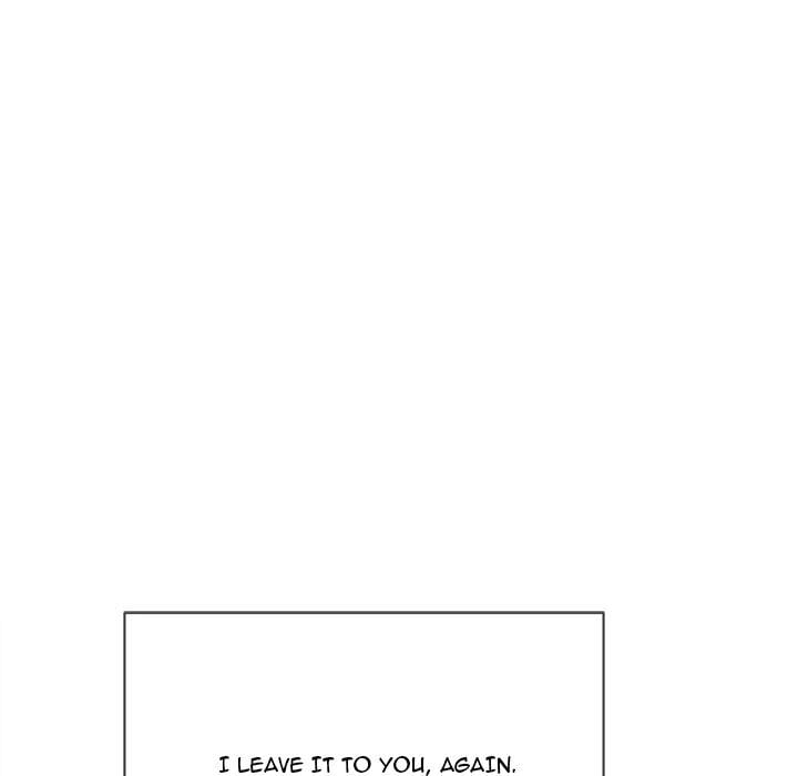 My High School Bully (Uncensored), chapter 41, page 8 of 151